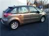 CITROEN c4 picasso 1.6 HDI pack ambiance