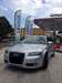 Audi A3 TDI 2 litres 140 chevaux ambition luxe