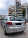 Audi A3 TDI 2 litres 140 chevaux ambition luxe - photo 2