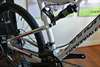 2014 Cannondale Rush 29'r 2 - photo 2