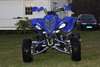 Belle quad Yamaha Raptor 700 R??