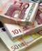 Offre de pret entre particulier sans frais fiable