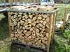 Bois de chauffe pour vous dans le besoin