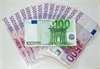 Solutions à vos soucis financiers
