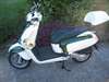 Scooter Kymco Like 50 Lx Neuf Garantie