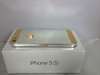 iPhone 5S Gold 16GB