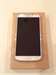 Samsung Galaxy S4 16GB