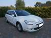 Citroen C5 1.6 HDI 2011