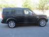 Land Rover Discovery 3.0 TDV6