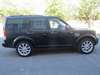 Land Rover Discovery 3.0 TDV6 - photo 1
