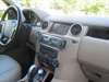 Land Rover Discovery 3.0 TDV6 - photo 2