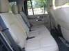 Land Rover Discovery 3.0 TDV6 - photo 3
