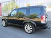 Land Rover Discovery 3.0 TDV6 - photo 4