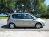 Renault Scenic 1.5 dci