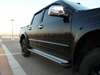 IsUZU D-max pick up 4X4 CREW 3.0 LS M/T URBAN JUNG