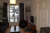 Appartement meublé sur bordeaux
