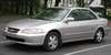 vente de voiture d'occasion