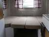 Roulotte Scamp 13 Pieds ( type Boler) - photo 6