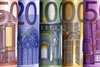 Financement de crédit rapide et fiable