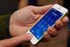 iphone 5s 16gb
