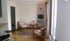 Appartement 2 pieces 40m2 ANNECY