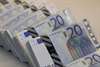 Offre de financement entre particulier