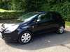 Opel Corsa iv 1.3 cdti 75 111 3p
