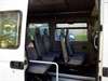 RENAULT Master minibus  aux citoyens canadien (e) - photo 4