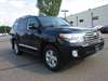 2013 Toyota LandCruiser For Sale