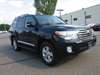 2013 Toyota LandCruiser For Sale just contact for