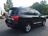 2013 Toyota LandCruiser For Sale just contact for - photo 2