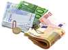 Obtenez un service financier/Aide