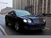 Bentley Continental - photo 1
