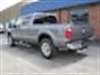 2013 Ford F-250  2013 Ford F-250 LARIAT 4 X 4 ULTI
