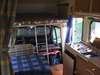 A donner camping car Touristique 588 FORD transit - photo 2
