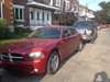 2006 Dodge Charger