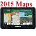 TRAKMAPS TOPO QUEBEC 4 3D et Carte GPS GARMIN MAP - photo 4
