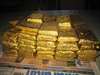 gold bars for sell - photo 1