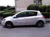 RENAULT Clio 3