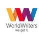 In-house French Copywriter Required (5 months FTC)