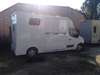 RENAULT MASTER III DCI 125 L3 3t5