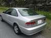 1999 Honda Civic manuelle essence
