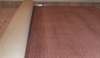 TAPIS NEUFDE PRESTIGE 3 GRANDEURS ET COULEURS