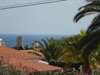 Votre  future villa  de  vacances a  Calpe  ES