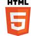 Programming Courses : Learn HTML5/CSS3 from scratc - photo 1