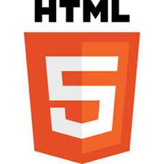 Programming Courses : Learn HTML5/CSS3 from scratc