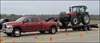 transporteur