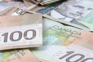 Financement l&#233;gal au canada
