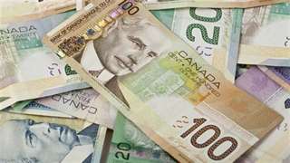 Financement l&#233;gal au canada