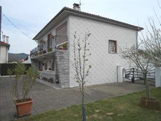 Villa a Mauleon Pays Basque